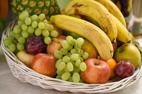 Tulip Inn Beaulieu Lausanne Hotel in Lausanne