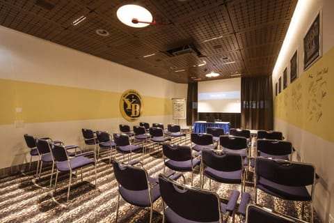 Hotel Ambassador Hotel in City of Bern