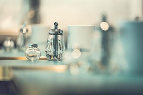 Hotel Bernina Geneva Hotel in Geneva