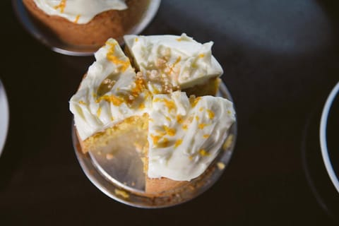 The HEY HOTEL Hotel in Interlaken