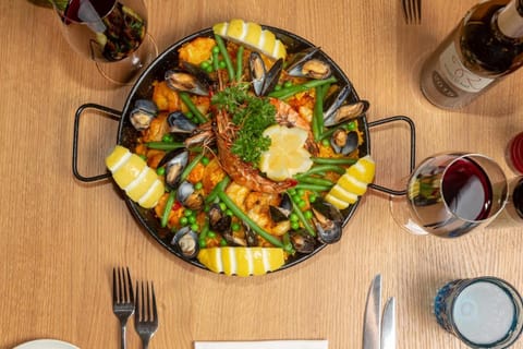 Cascada Boutique Hotel Hotel in Lucerne