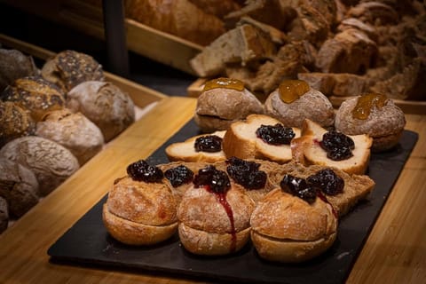 LUGANODANTE Boutique & Lifestyle Hotel Hotel in Lugano