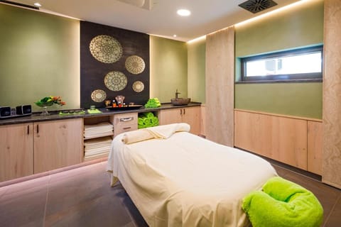 Eiger Murren Swiss Quality Hotel Hotel in Murren