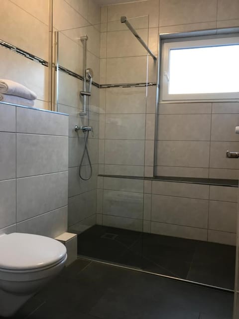 Hotel Drei Könige Hotel in Chur