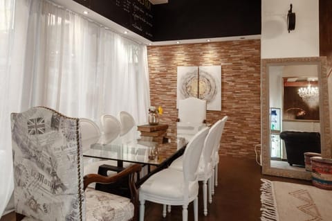 Acquarello Swiss Quality Hotel Hotel in Lugano