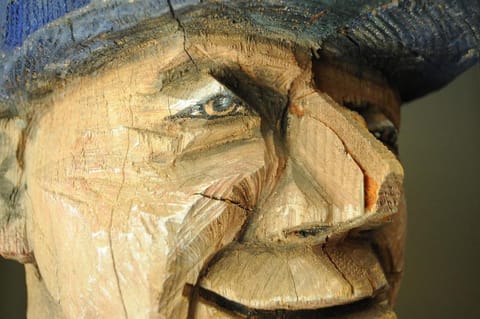 The New Midi Hotel Hotel in Geneva