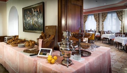 Hotel dell'Angelo Hotel in Locarno