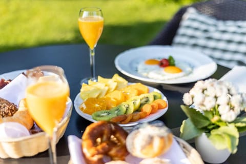 Hotel Adula Hotel in Canton of Grisons