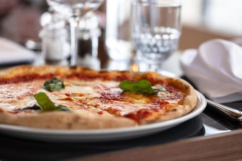 Hotel Adula Hotel in Canton of Grisons