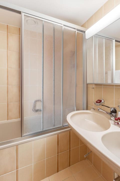 Casa Berno Swiss Quality Hotel Hotel in Ascona