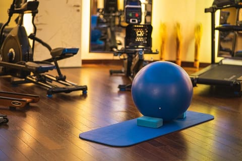 Beau Rivage Hotel Hotel in Neuchâtel