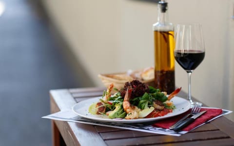 Boutique Hotel Weisses Kreuz - Adult only Hotel Hotel in Lucerne