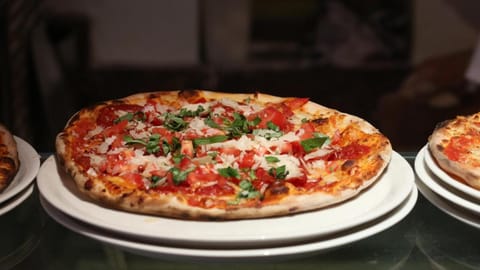 Boutique Hotel Weisses Kreuz - Adult only Hotel Hotel in Lucerne