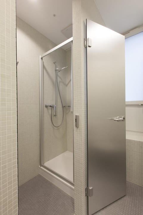 Hotel Alpha Hotel in Lucerne