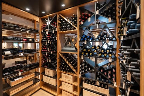 Kemmeriboden-Bad Swiss Quality Hotel Hotel in Canton of Lucerne