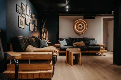 Kemmeriboden-Bad Swiss Quality Hotel Hotel in Canton of Lucerne