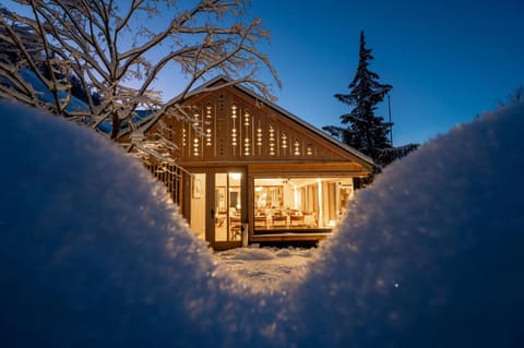 Kemmeriboden-Bad Swiss Quality Hotel Hotel in Canton of Lucerne