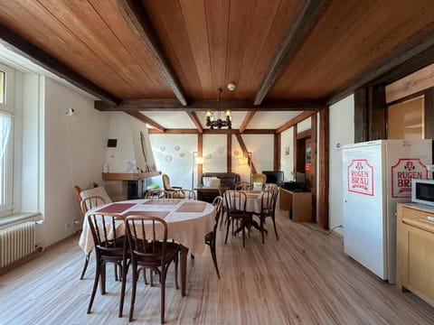 Hotel Harder Minerva Hotel in Interlaken