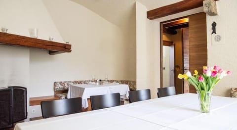 Al Giardinetto Hotel in Canton of Ticino