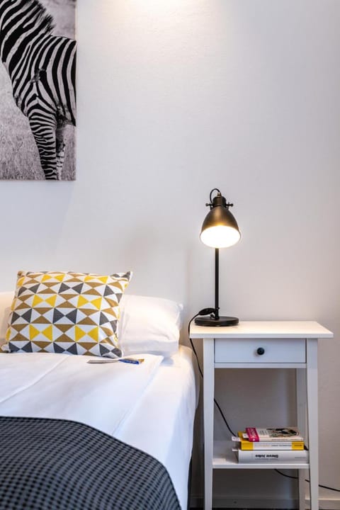 Hotel Sursee Hotel in Canton of Lucerne