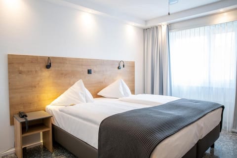 Hotel Sursee Hotel in Canton of Lucerne