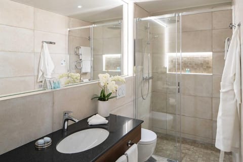 International au Lac Historic Lakeside Hotel Hotel in Lugano