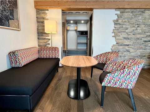 Hotel Interlaken Hotel in Interlaken