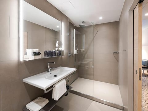 Hotel Savoy Hotel in City of Bern