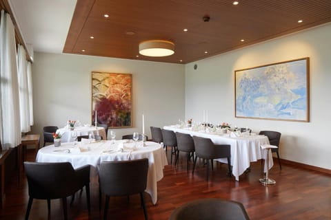 Boutique Hotel Balm Hotel in Canton of Lucerne