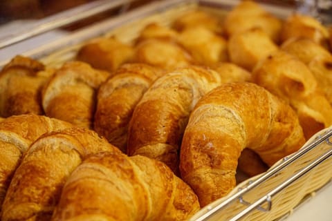 Hotel Bernerhof Hotel in Interlaken