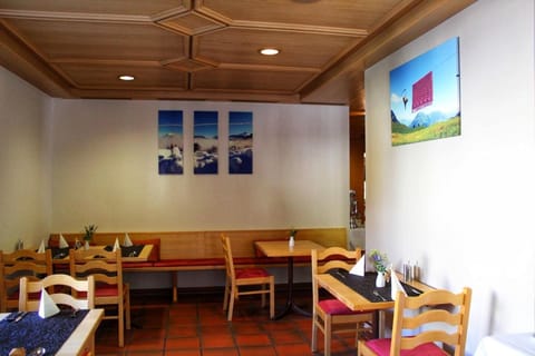 H+ Hotel Sonnwendhof Engelberg Hotel in Nidwalden