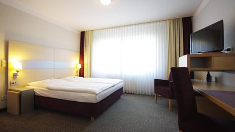 Garten-Hotel Ponick Hotel in Cologne