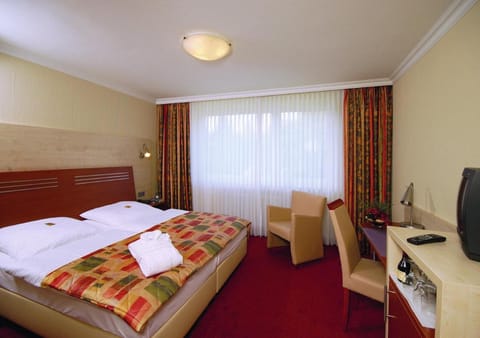 Garten-Hotel Ponick Hotel in Cologne