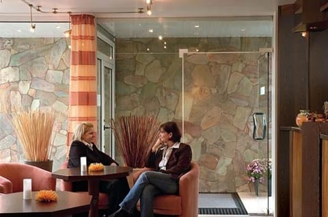 Garten-Hotel Ponick Hotel in Cologne