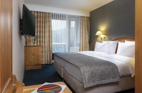 Maritim Titisee Hotel Hotel in Titisee-Neustadt