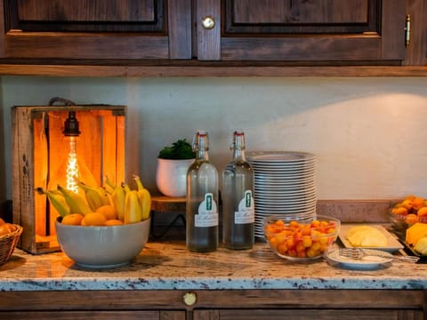 Hotel-Restaurant Le Mont Paisible, Crans-Montana Hotel in Crans-Montana