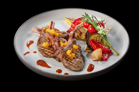 President Wilson - A Luxury Collection Hotel Hotel in Geneva