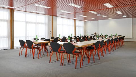 Hotel Sport Klosters Hotel in Vorarlberg, Austria