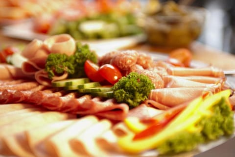 Hotel Stuttgart Sindelfingen City by Tulip Inn Hotel in Böblingen