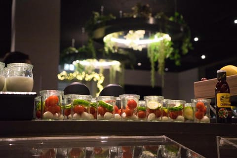 Best Western Plus Hotel Regence Hotel in Aachen