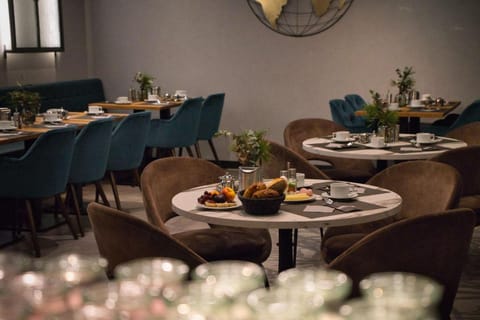 Best Western Plus Hotel Regence Hotel in Aachen