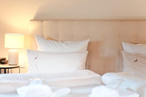 The Townhouse Ruhpolding - Individual Design & Casual Concept - Chiemgaukarte Hotel in Ruhpolding