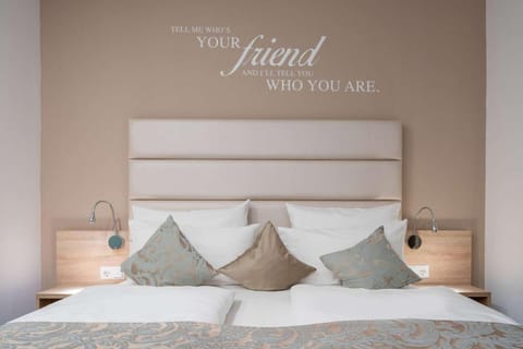 Best Western Hotel Lamm Hotel in Singen