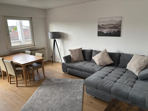 Best Western Hotel Lamm Hotel in Singen