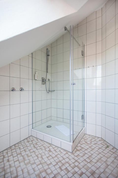 Hotel Lamm Hotel in Esslingen