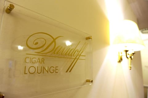 HELIOPARK Bad Hotel Zum Hirsch Hotel in Baden-Baden