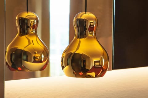 Airport Hotel Basel - Convenient & Friendly Hotel in Saint-Louis