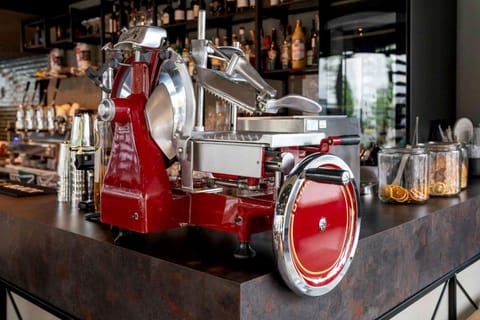 PLAZA Hotel Blankenburg Ditzingen, Sure Hotel Collection Hotel in Stuttgart