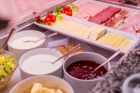 PLAZA Hotel Blankenburg Ditzingen, Sure Hotel Collection Hotel in Stuttgart