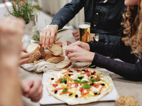 Mercure Hotel Mannheim am Friedensplatz Hotel in Mannheim